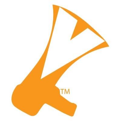 Ventlounge Social is a Peer Counseling Network dedicated to improving personal relationships through the use of Social CounselingTM.