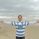 Enrique Quinteros - @Enriq111 - Twitter