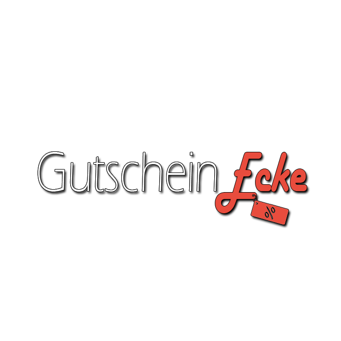 Gutscheinecke - aktuelle Gutscheine, Preisfehler und Schnäppchen. Facebook: http://t.co/mWoMnKetic
#schnäppchen #gutschein #rabatt #deal #preisfehler