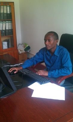 Albz09's profile picture. 