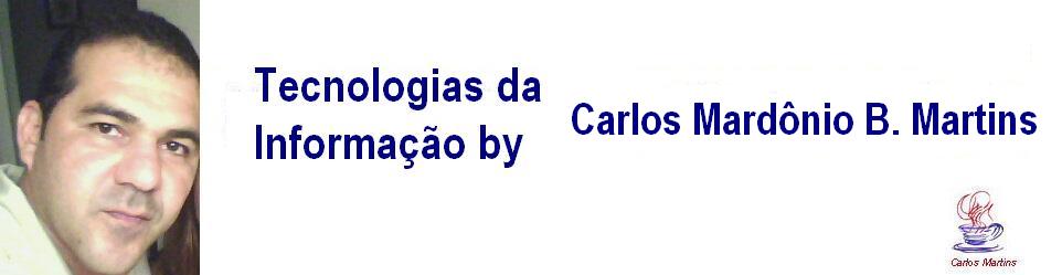 Bacharel em Sistemas de Informação e Téc. em Eletrotécnica especialista em projetos elétricos e de infra estrutura de redes.