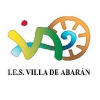 IES Villa de Abarán (@iesvillabaran) 's Twitter Profile