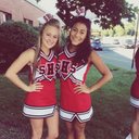 Daniela Andersen - @DanielaAndersen - Twitter