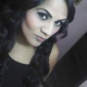 I love love ♥