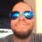 LiveMusicJunky1's profile image