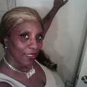 Sabrina Denmark - @DenmarkSd - Twitter