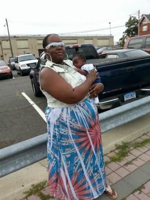 danaw6233's profile picture. 