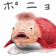 makumakumark's profile picture. 