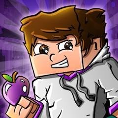 Suscribete al canal del sexy Justin *-* con mas de 1,000 subs