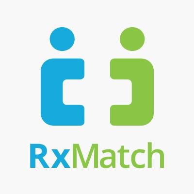 Personal Healthcare Network