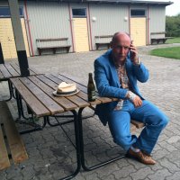 Aage Radmann (@aageradmann) 's Twitter Profile