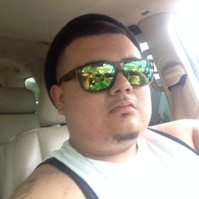 I am MIGUEL THE BARBER putting out that MIGUEL FADEZ product!!!    (214)-635-9726
