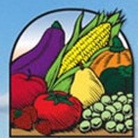 Cumberland Market (@cumberlandmkt) 's Twitter Profile