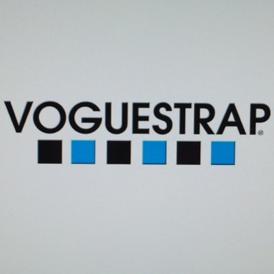 VogueStrap Profile Picture