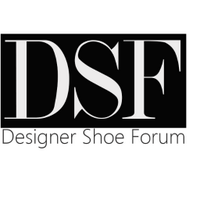 DesignerShoeForum (@designshoeforum) 's Twitter Profile
