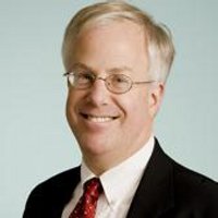 Jeff Robbins (@jeffreysrobbins) 's Twitter Profile Photo