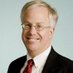 Jeff Robbins (@jeffreysrobbins) Twitter profile photo