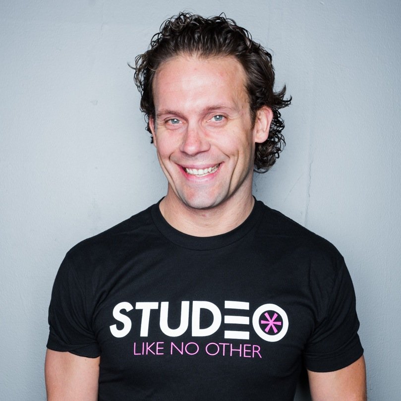 Studeo_Matt's profile picture. Dad, Husband, Fitness Advocate. https://t.co/7DWCzNO5A2. @lululemon Ambassador