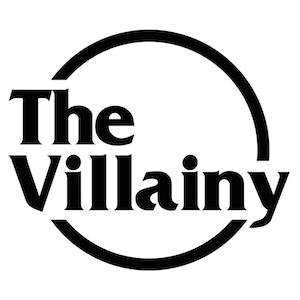 ohthevillainy's profile picture. Purveyors of moderately sinister indie and bad jokes. Debut single Where The Beaten Go out now! https://t.co/KvQz1B1wb9 E: info@thevillainy.org