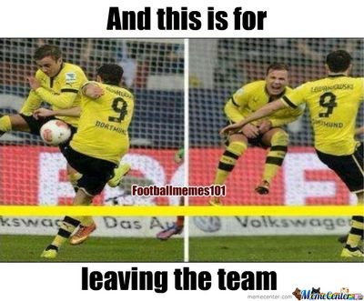 Zekua_'s profile picture. 