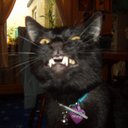 mark riding - @mardondragon - Twitter