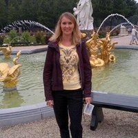 Jenna Fyfe (@jennafyfe) 's Twitter Profile Photo