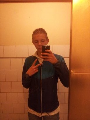 das een mooie ofniii