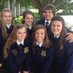 NC Northeast FFA (@ffa_nc) Twitter profile photo
