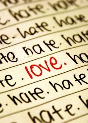 cooleUnicorn's profile picture. swag