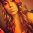 Jade Morrison - @jademorrison04 - Twitter