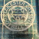 Steve Oldfield - @S_Old_SK2 - Twitter