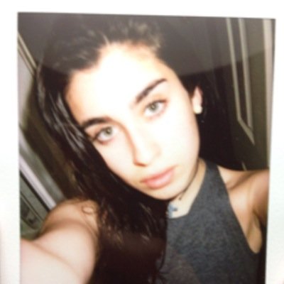 jauregui