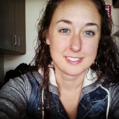 MeganEWiseman's profile picture. I'm Megan. This is my life in 140 characters or less.