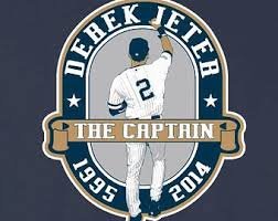 Die Hard Yankees Fan, Patriotic American, Support Our Troops! Trump 2024