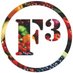 F3 Fuel (@f3fuelblog) Twitter profile photo F3 Fuel (@f3fuelblog) Twitter profile photo