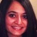 Dr. Mansi Shah (@mansipedsdoc) Twitter profile photo