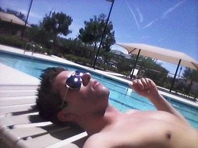 New straight male adult actor 18+, cam model, adult alternative model for bookings and custom requests email :mattlondonxxx@gmail.com