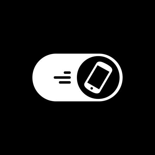 SwipeTapSell's profile picture. #Mobile solution to engage and convert more #ecommerce shoppers
Contact: support[at]swipetapsell[dot]com