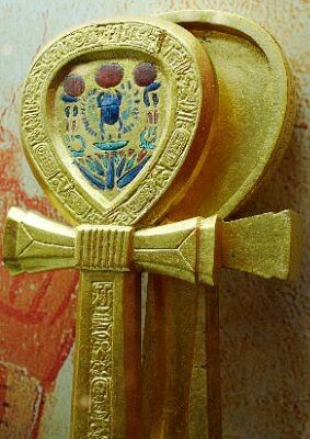Hey did you find your keys? No, you did not! I found them for you. (... satire and humor) #AtheismRocks #Heathen