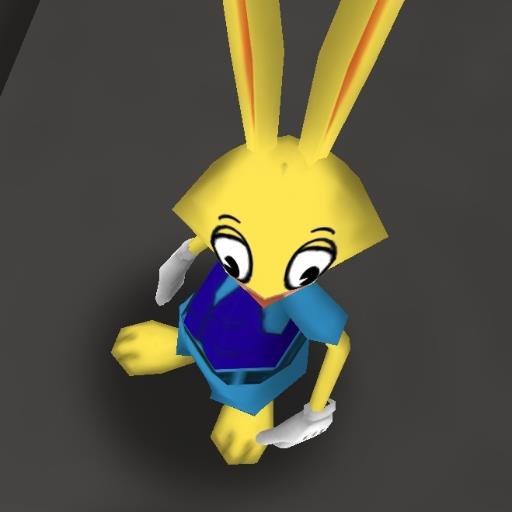 MassacredMike's profile picture. 