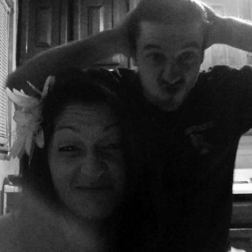 MonaBeLLaXo's profile picture. *It's Bella Bitch* -Partner for Eternity: Jimmy Gatto