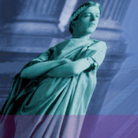 Retina Fellows Forum (@fellowsforum) 's Twitter Profile