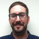 Melvin Peters - @melvinpeters88 - Twitter