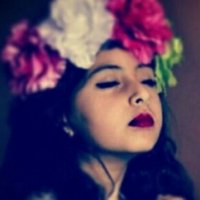 رَآقِيَــﮩﮧ بفڱـِريْ (@a8a5a3_1o1o) 's Twitter Profile