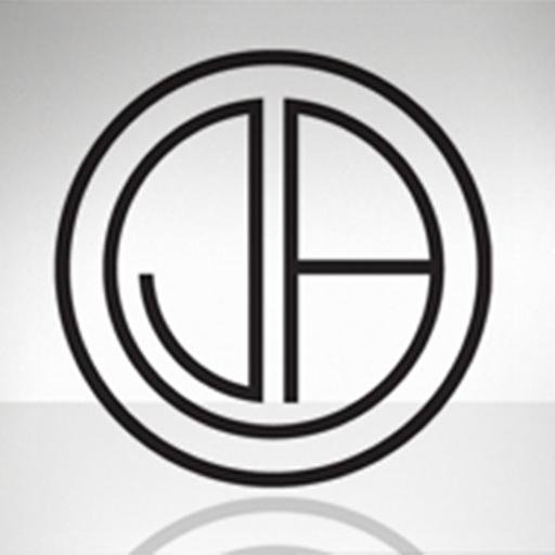 John Allan's has pioneered men's grooming by honoring traditions while respecting the needs of the modern man.  This is Men's Service - Redefined.