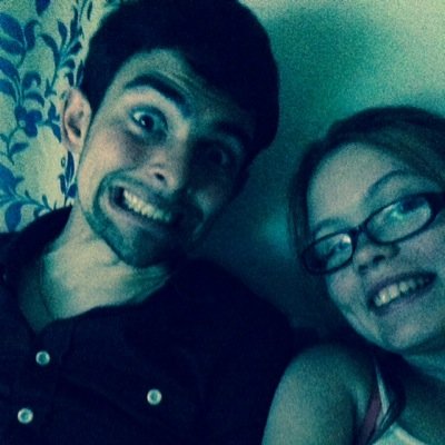 Programmer, Photographer and Dad
