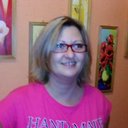Aneta (@AjPola39) Twitter