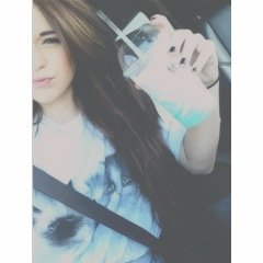 naked or not, I'm fucking hot