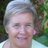 HoughtonJoan's profile image
