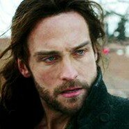 Cesarus Lucentius Singh. The younger brother of Khan and Destiel, older brother of Sophie. A Psychopath. [OC|RP|ST|Lieven] Was : BrotherOfKhan